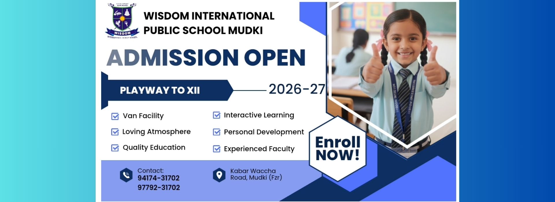 Untitled design - 2026-02-28T120117.285